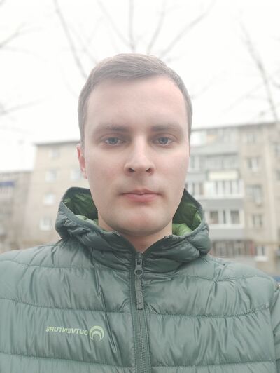  ,   , 27 ,   ,   , c , 