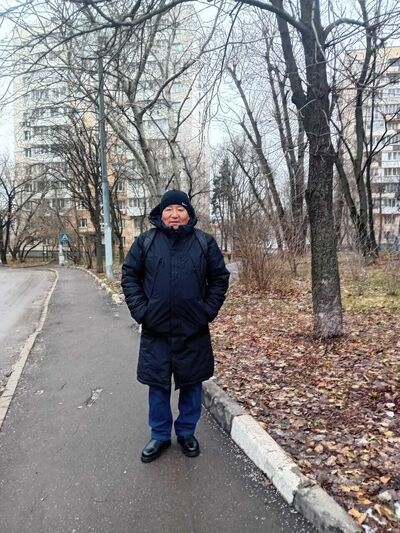  ,   , 56 ,   ,   