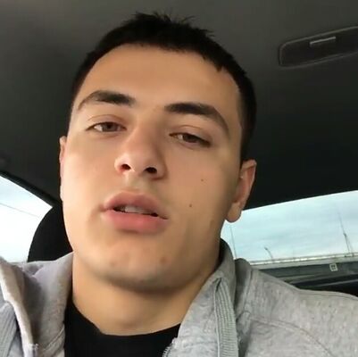  ,   , 28 ,   ,   , c 