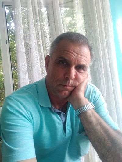  ,   Sabir, 55 ,   ,   