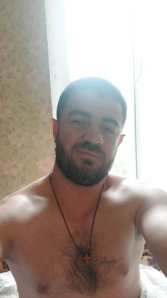  ,   Shota, 34 ,   c 