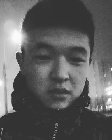  Soho,   Akjol, 28 ,   ,   