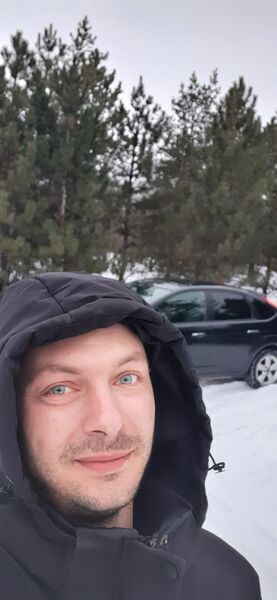  ,   , 37 ,     , c 
