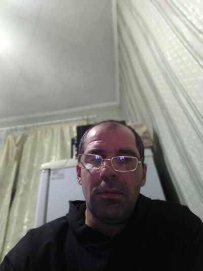  ,   , 48 ,   c , 