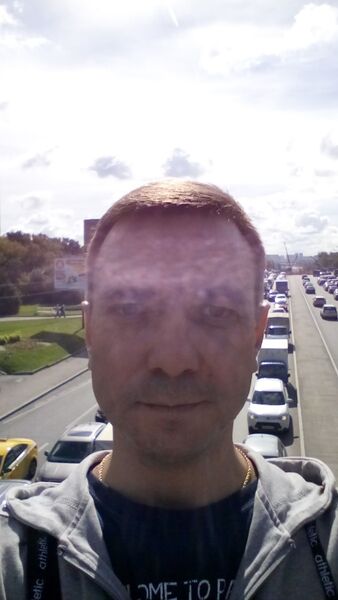  ,   , 47 ,     , c 