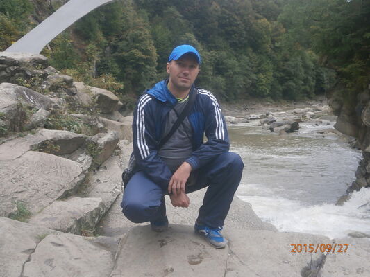  ,   ANRI, 40 ,   