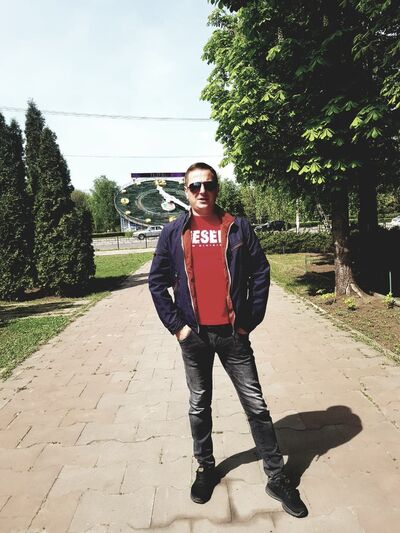  ,   , 48 ,   ,   , c , 