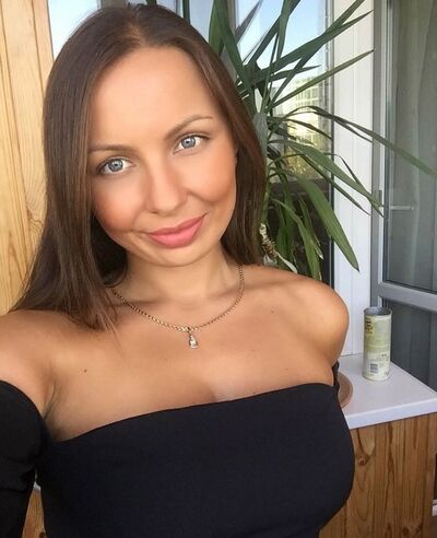  ,   , 24 ,   ,   , 