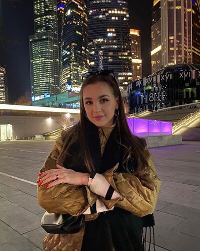  ,   , 25 ,   c 