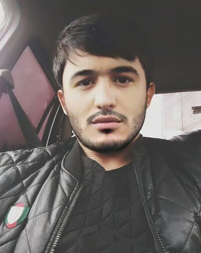  -,   , 27 ,   ,   