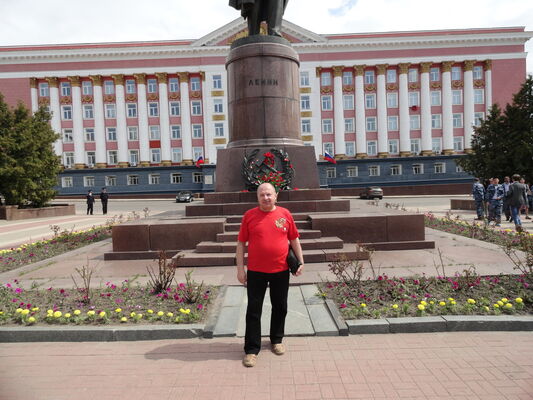  ,   , 73 ,   ,   , c 