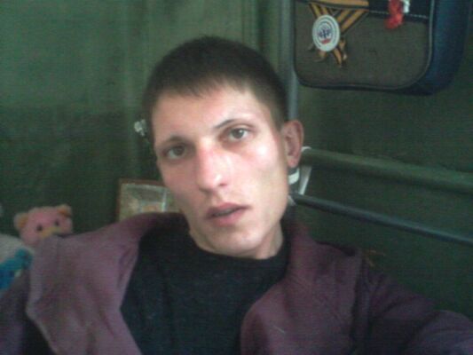  ,   , 34 ,     , c 