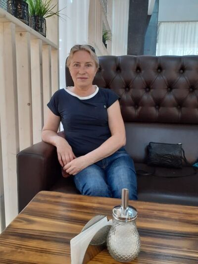  ,   , 57 ,   ,   