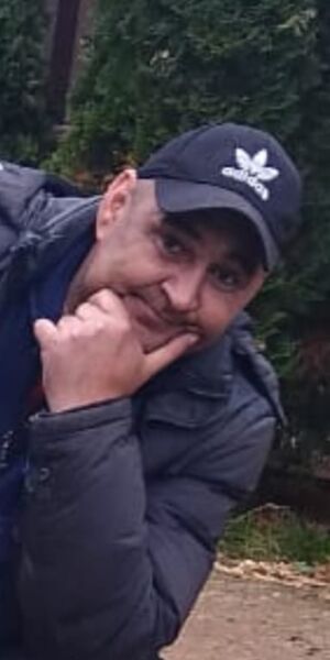 ,   , 49 ,   ,   