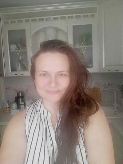  ,   , 44 ,   ,   