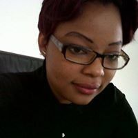  ,   Yisabala, 36 ,   ,   , c 
