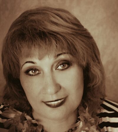  ,   , 55 ,   ,   