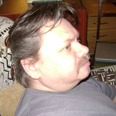  ,   , 53 ,   ,   