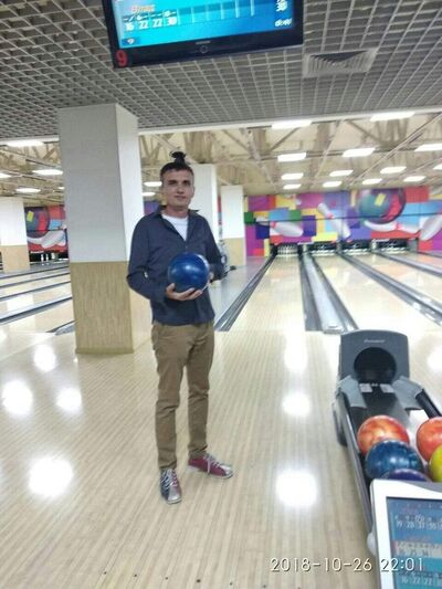 ,   Sergey, 46 ,   ,   , c 