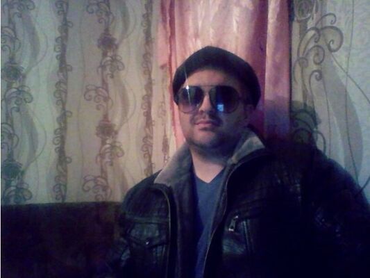  ,   , 45 ,   ,   , c , 