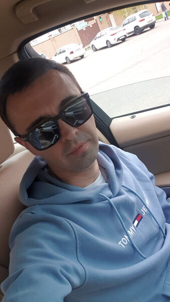  ,   , 29 ,   c 