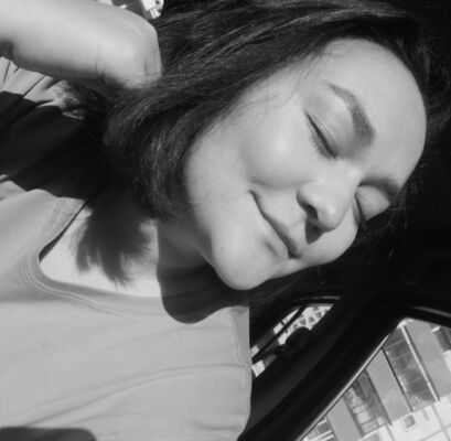  ,   Lana, 21 ,   ,   