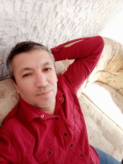  ,   , 47 ,   ,   , c , 