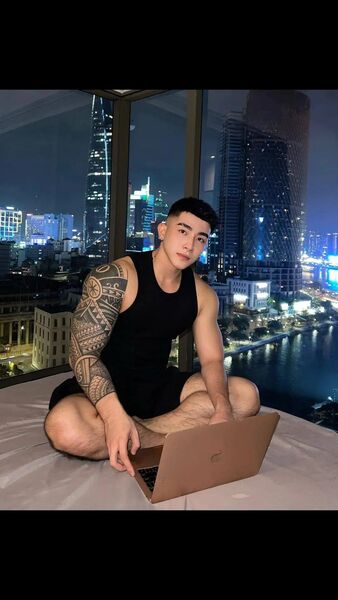  Brantford,   Harry hau, 37 ,   ,   