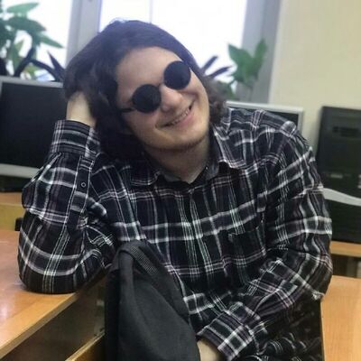  ,    , 23 ,   ,   , c 