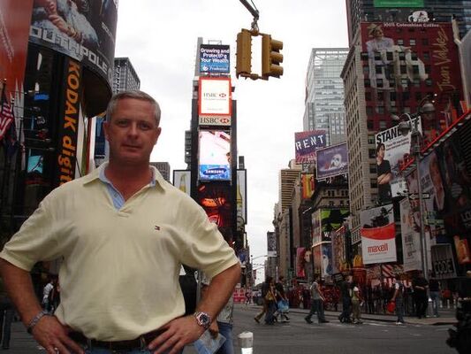  North Charleston,   James, 61 ,   ,   