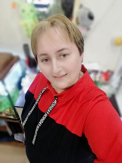  ,   , 45 ,   c 