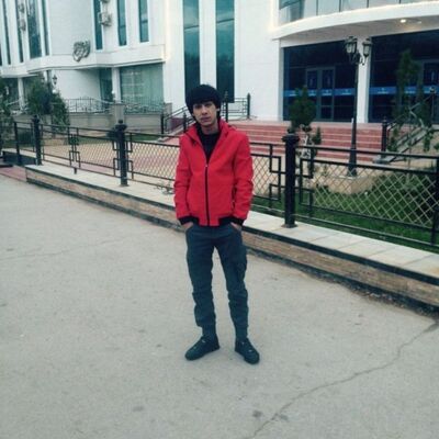  ,   Tilla, 34 ,   c 