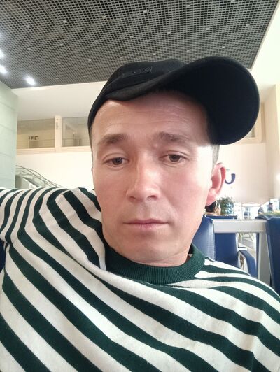  ,   Umidjon, 35 ,   ,   