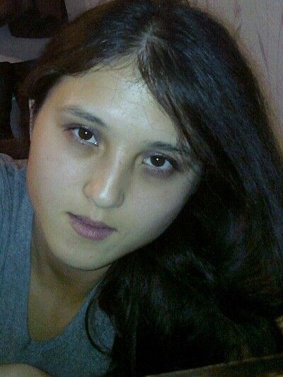  ?,   , 38 ,   ,   , c 
