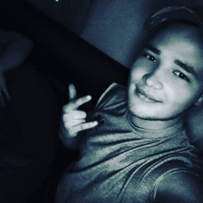  ,   , 26 ,   ,   , c 