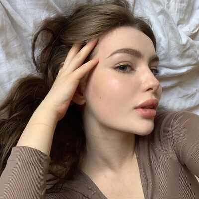  ,   , 25 ,   ,   , 