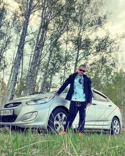  ,   Zey, 27 ,   ,   