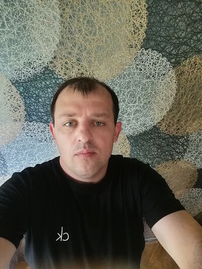  --,   , 38 ,   ,   