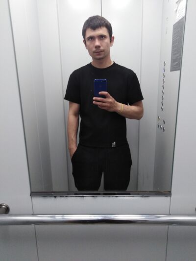  -,   , 25 ,   ,   