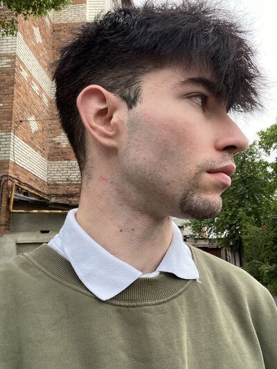  ,   , 21 ,   ,   