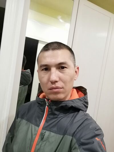  --,   , 43 ,   ,   , c 