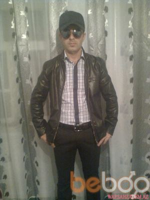  ,   Sehriyar, 35 ,   ,   , c 