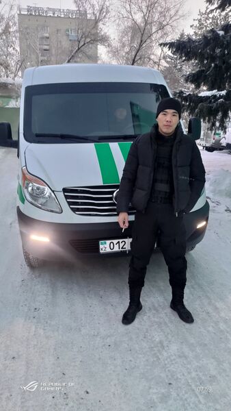  -,   Ruslan, 35 ,     , c 