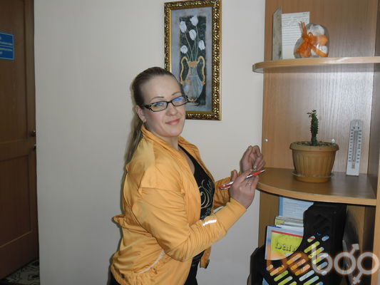  -,   , 36 ,   ,   , c 