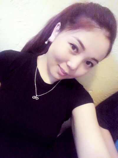  ,   Sabina, 27 ,   ,   , c , 