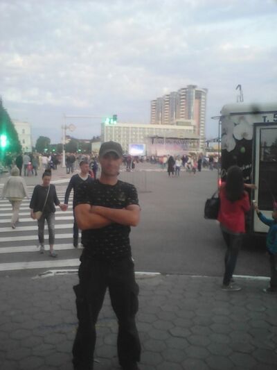  ,   , 41 ,   ,   , c , 