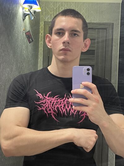  -,   , 20 ,   ,   