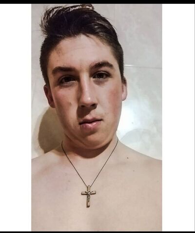  ,   Grigore, 24 ,   ,   , c 