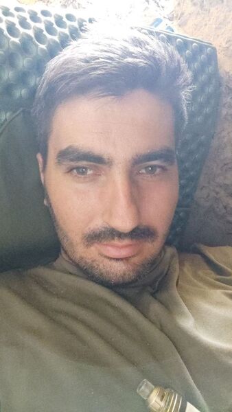  ,   Tottii, 30 ,   ,   