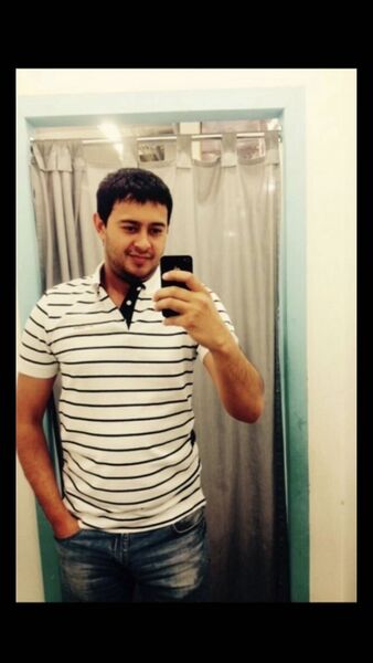  ,    , 35 ,   ,   